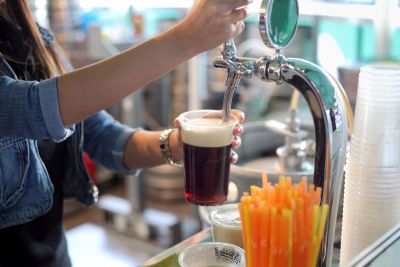 Bar, Tavern, Pub, and Sports Bar Insurance in Las Vegas, NV – Protect Your Business with My Charity Insurance