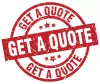 Car Quick Quote in Las Vegas, NV offered by My Charity Insurance