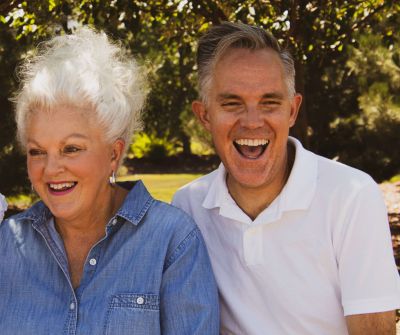 Turning 65 and Enrolling in Medicare in Las Vegas, NV