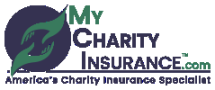 My Charity Insurance