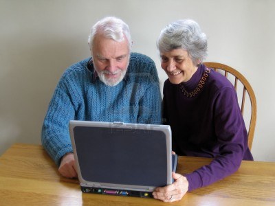 Medicare Enrollment in Las Vegas, NV