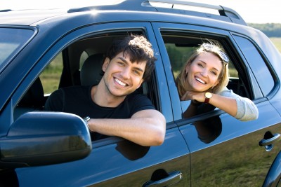 Best Car Insurance in Las Vegas, NV Provided by My Charity Insurance