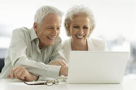 Medicare Supplement Insurance in Las Vegas, NV by My Charity Insurance