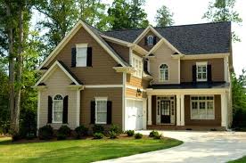 Homeowners insurance in Las Vegas, NV provided by My Charity Insurance